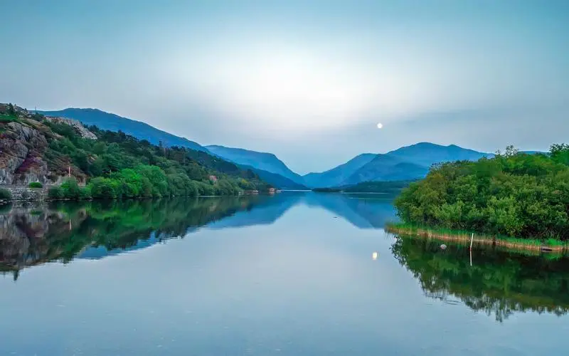 可靠性全自动无人化