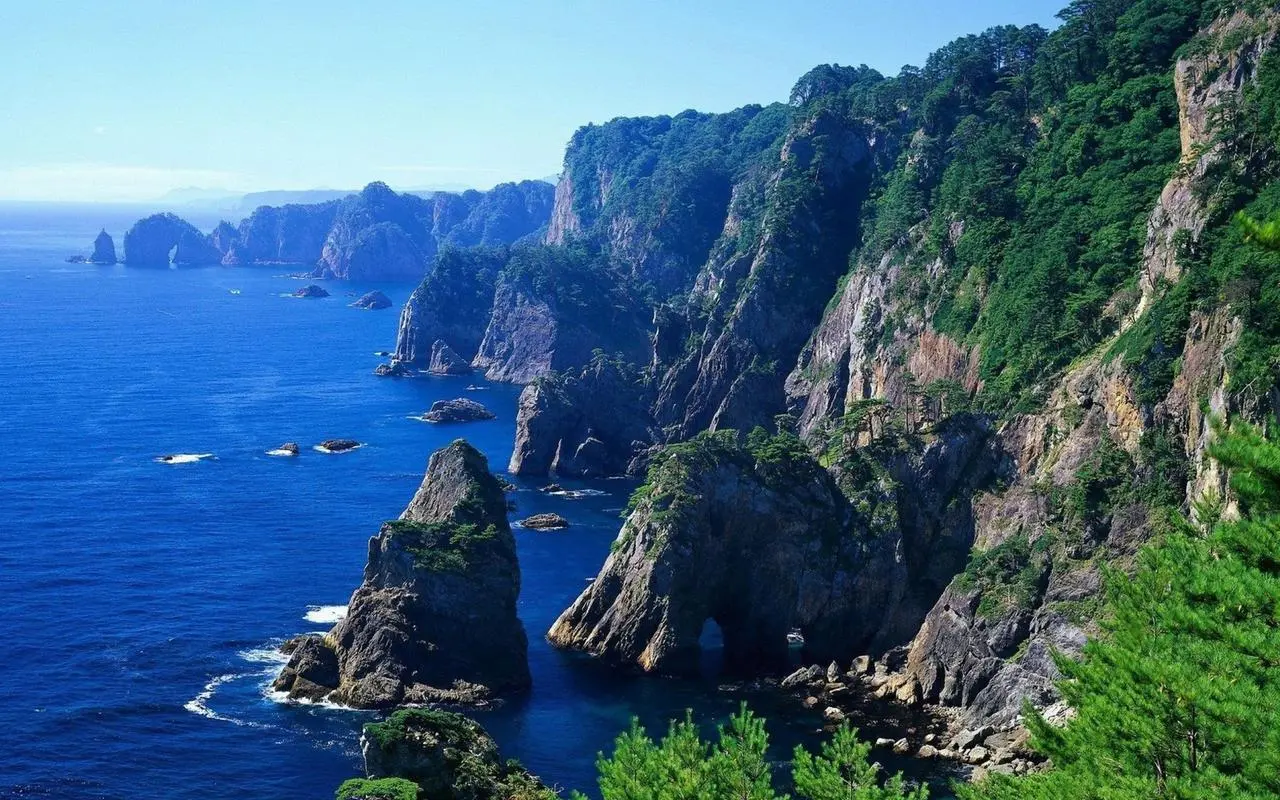 智能制造智慧信息化